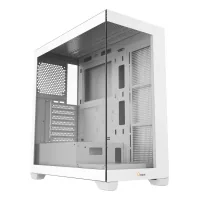 Case for PC OCYPUS GAMMA C72 WH (GAMMA-C72-WHD000XX-GL)