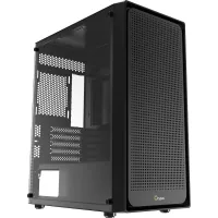 Case for PC OCYPUS GAMMA C50 BK (GAMMA-C50-BKG000XX-GL)