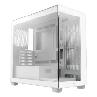 Case for PC OCYPUS GAMMA C52 WH (GAMMA-C52-WHD000XX-GL)