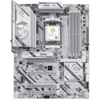 Motherboard MSI MAG B850 GAMING PLUS MAX WIFI