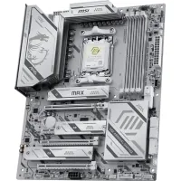 Motherboard MSI MAG X870E GAMING PLUS MAX WIFI