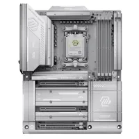 Motherboard MSI MAG X870E TOMAHAWK MAX WIFI PZ