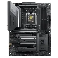 Motherboard MSI MAG X870E TOMAHAWK MAX WIFI
