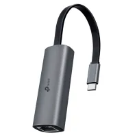 Мережева карта TP-Link UE302C