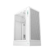 Case for PC Deepcool CH170 Plus White (R-CH170-WHNGM0-G)