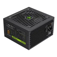 Power supply unit Gamemax 750W (GE-750)