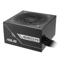 Power supply unit ASUS 650W Prime Bronze (90YE00Y1-B0NA00)
