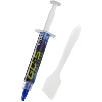 Thermal paste Gelid Solutions GC-5 3.5g (TC-GC-05-A)