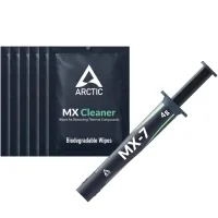 Thermal paste Arctic MX-7 4g (ACTCP00092A)