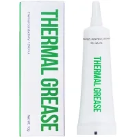Thermal paste Creality 3D-Printing Thermal Grease 10g (4008060118)
