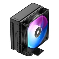 CPU cooler OCYPUS DELTA-A40-BK1NAWN00X-GL