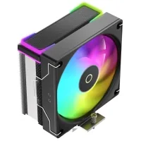 CPU cooler OCYPUS DELTA-A40-BK1AAWN00S-GL
