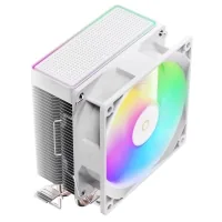 CPU cooler OCYPUS GAMMA-A20-WH1AAWN00F-GL
