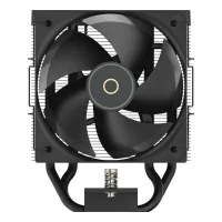 CPU cooler OCYPUS GAMMA-A40-BK1NNWN00X-GL