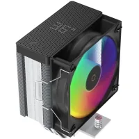 CPU cooler OCYPUS GAMMA-A40-BK1NAWD00X-GL