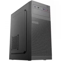 Case for PC Casecom GN-3204-450
