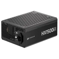 Power supply unit Corsair 1500W iCUE LINK HX1500i SHIFT (CP-9020269-EU)