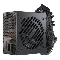 Power supply unit Seasonic 850W (CORE BC-850 ATX31)
