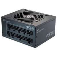 Блок живлення Seasonic 650W (FOCUS-SGX-650)