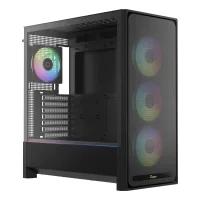 Case for PC OCYPUS DELTA-C70-BKG400XX-GL