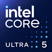 INTEL Core™ Ultra 5 250K Plus processor (AT807683B9B4886)