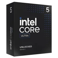 Processor INTEL Core™ Ultra 5 250KF Plus (BX80768250KF)