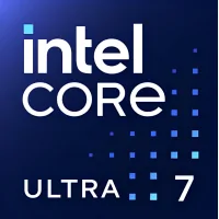 INTEL Core™ Ultra 7 270K Plus processor (AT807683B9B4884)