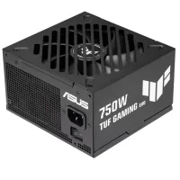 Блок живлення ASUS 750W TUF Gaming 750W Gold EVO (90YE00SB-B0NA00)