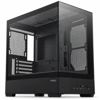 Vinga Bounty PC case
