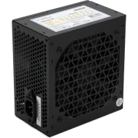 Vinga 400W OEM power supply unit (VPS2-400-120)