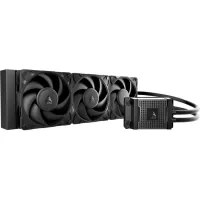 Liquid cooling system Arctic Liquid Freezer WS360-SP6 (ACFRE00201A)
