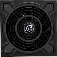 Блок живлення ASRock 850W (PG-850G)