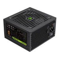 Блок живлення Gamemax 650W (GE-650)