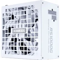 Блок живлення Lian Li 1000W RS Gold (G9P.RS1000G.WH00.EU)