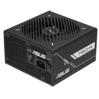 Блок живлення ASUS 750W Prime (90YE00U3-B0NA00)