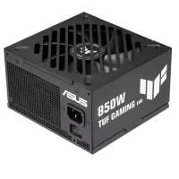 Блок живлення ASUS 850W TUF Gaming Gold EVO (90YE00SA-B0NA00)