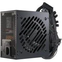 Блок живлення Seasonic 650W (CORE GC-650 ATX31)