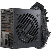 Блок живлення Seasonic 750W (CORE GC-750 ATX31)