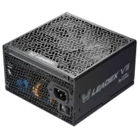 Power supply unit Super Flower 1000W LEADEX VII GOLD (SF-1000F14XG)