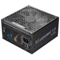Блок живлення Super Flower 1300W LEADEX VII GOLD (SF-1300F14XG)