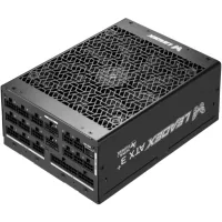 Блок живлення Super Flower 1700W LEADEX TITANIUM (SF-1700F14HT)