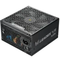 Блок живлення Super Flower 850W LEADEX VII GOLD (SF-850F14XG)