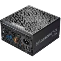 Power supply unit Super Flower 850W LEADEX VII PLATINUM PRO (SF-850F14XP)