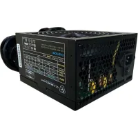 Блок живлення Casecom 650W (CM 650FM ATX)
