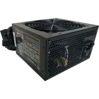 Power supply unit Casecom 700W (CM 700FM ATX)