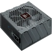 Power supply unit HighPower 850W (HP1-N2850BR-H12S)