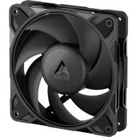 Cooler for the Arctic P12 Pro PST LN case (ACFAN00343A)