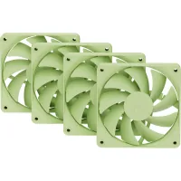 Cooler for the Hyte case FAN-HYTE-FA12-MM-4