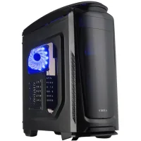 Vinga Shark PC case
