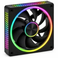 Cooler for the case Vinga ARGB fan-01